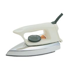 Panasonic 1 - 1000W Dry Iron (NI-313EWT)  AQ